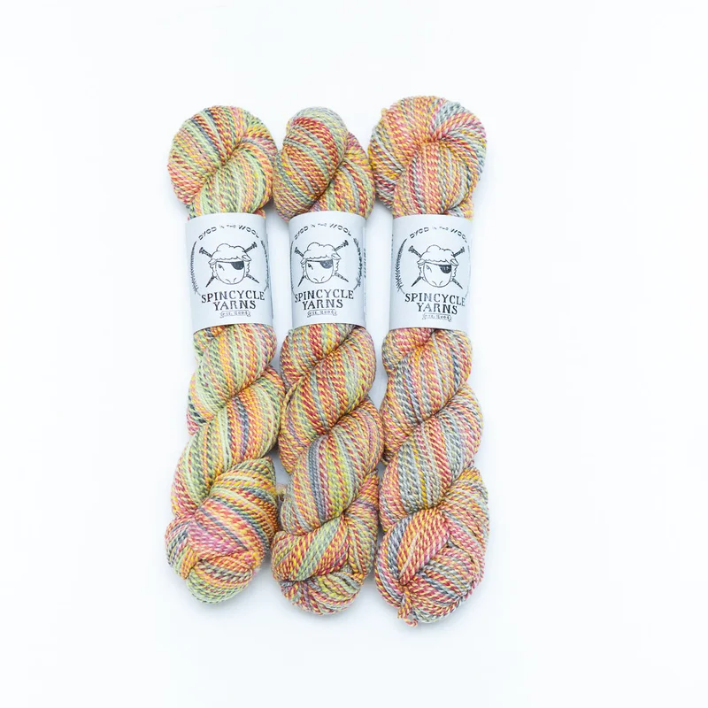knitnewhaven32931