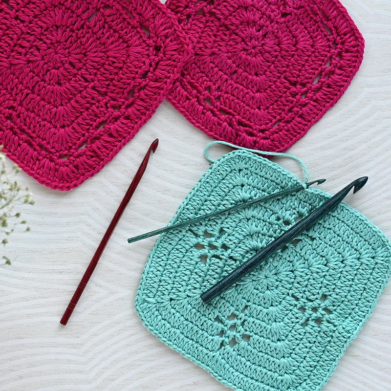 knitnewhaven32944
