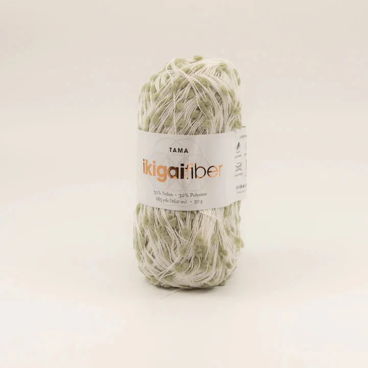 knitnewhaven32954