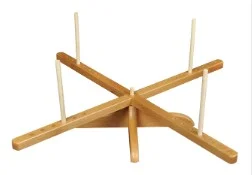 knitnewhaven32959