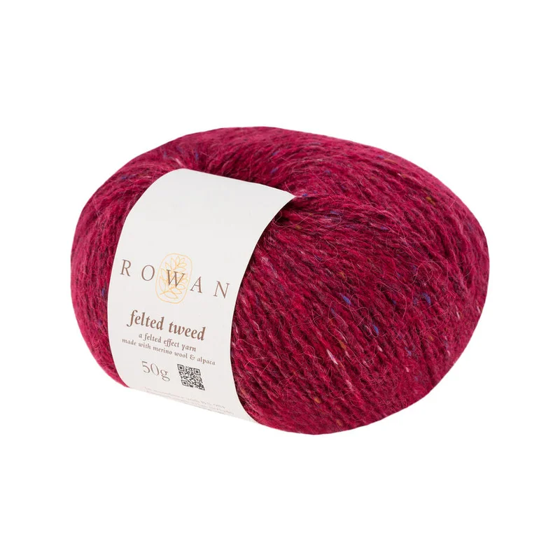 knitnewhaven33057