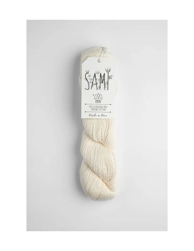 knitnewhaven33083