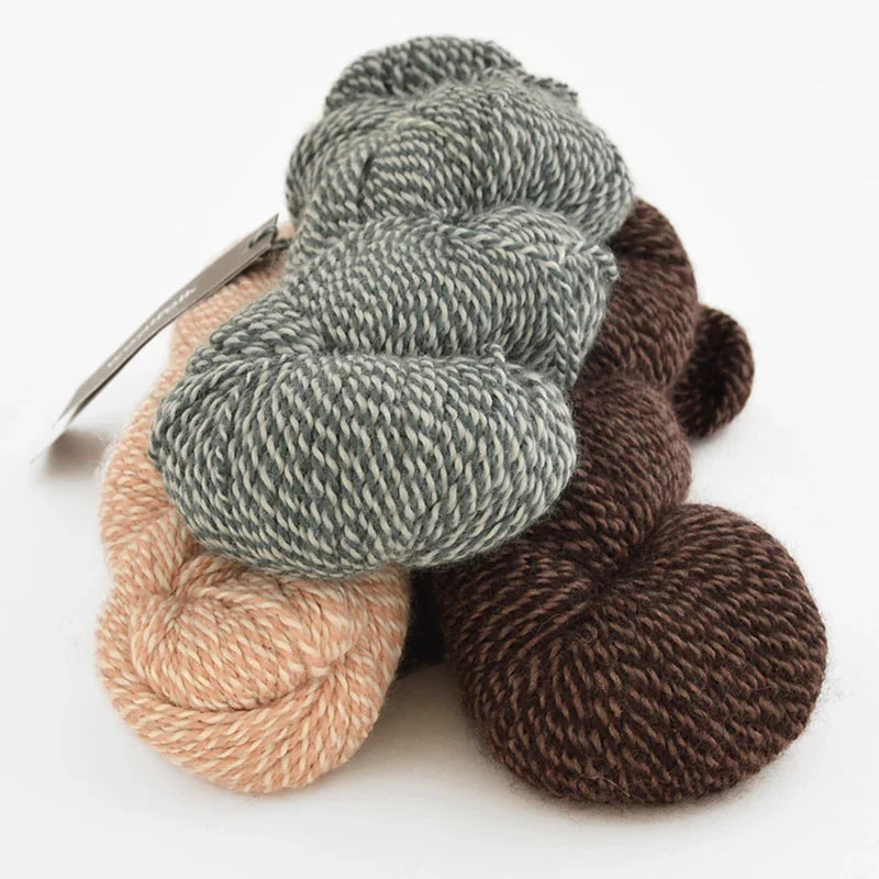 knitnewhaven33126