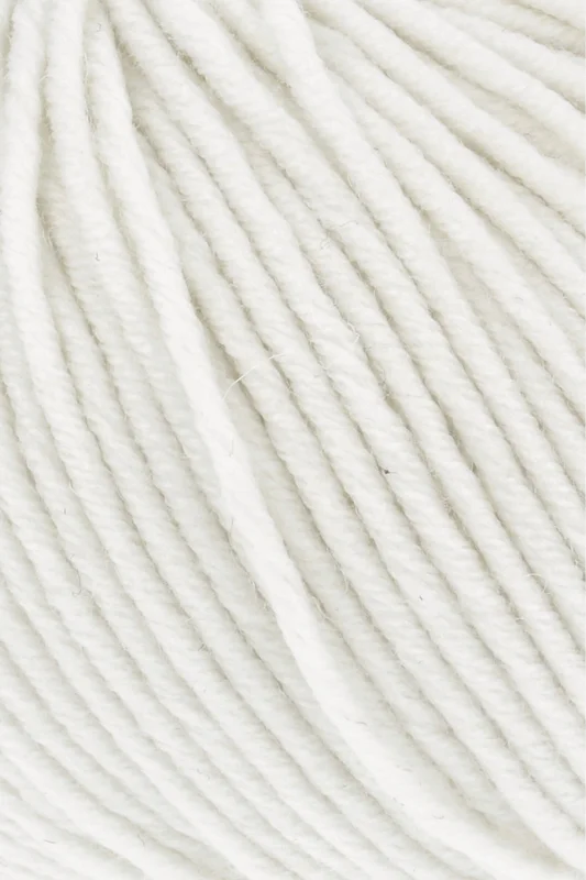 knitnewhaven33169