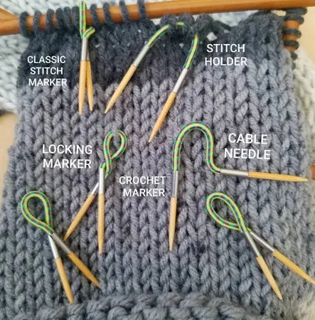 knitnewhaven33225
