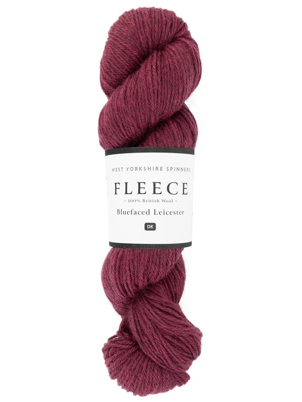 knitnewhaven33235