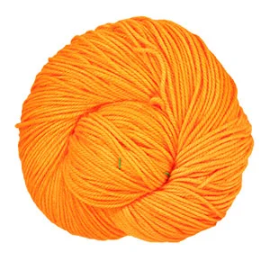knitnewhaven33296