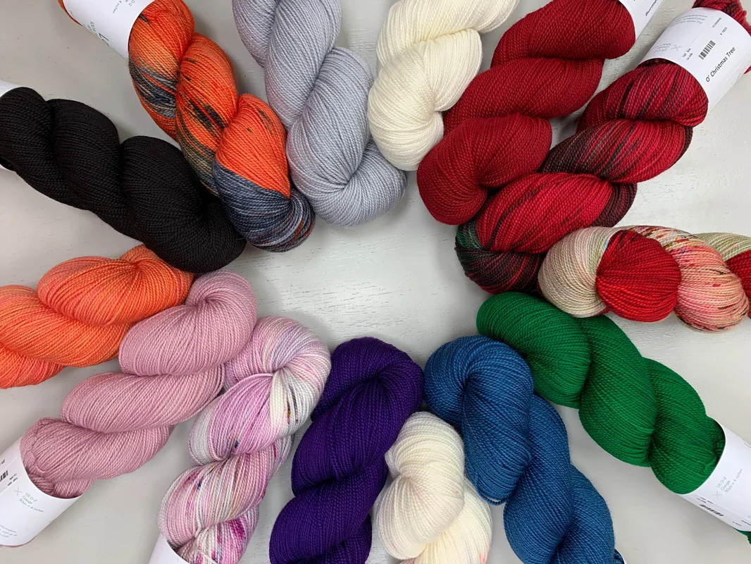 knitnewhaven33306