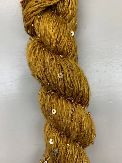 knitnewhaven33333