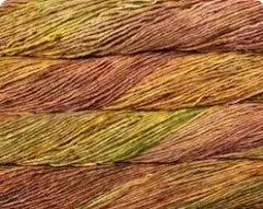 knitnewhaven33343