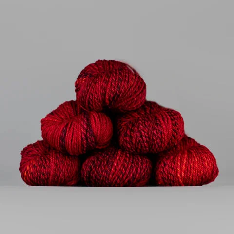 knitnewhaven33374