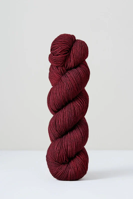 knitnewhaven33379