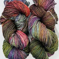 knitnewhaven33435