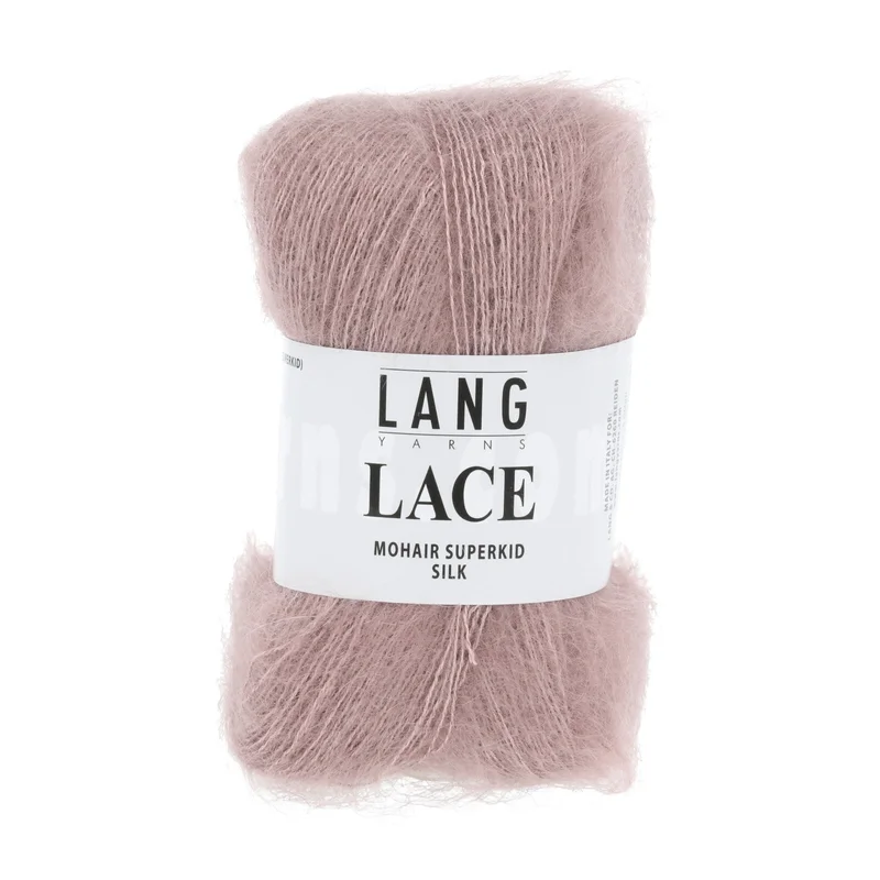 knitnewhaven33508