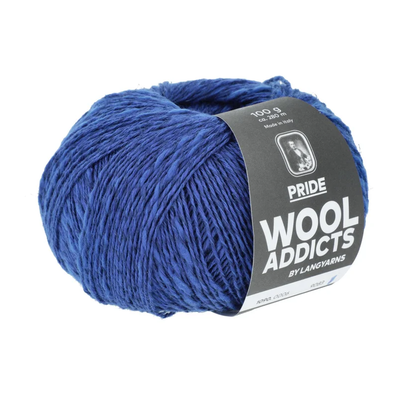 knitnewhaven33556