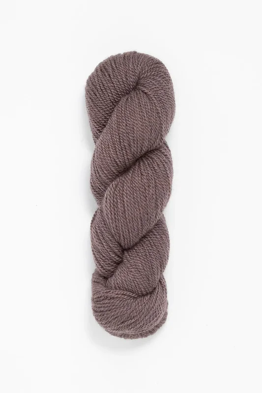 knitnewhaven33609