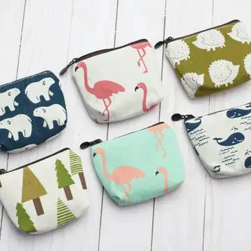 knitnewhaven33755