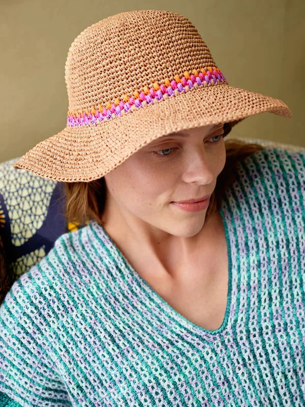 knitnewhaven33924
