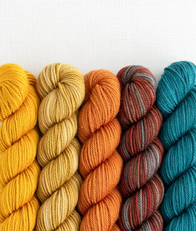 knitnewhaven33984