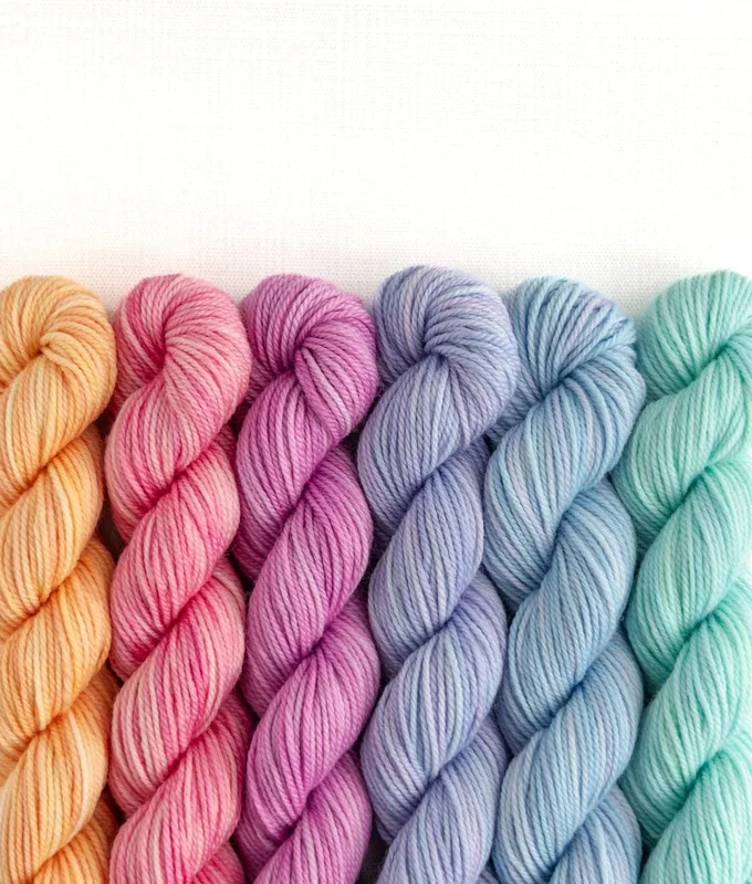 knitnewhaven33991