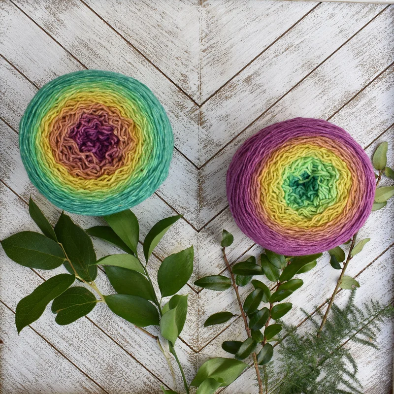 knitnewhaven34018
