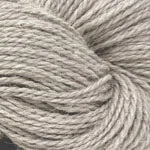 knitnewhaven34063