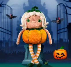 knitnewhaven34178
