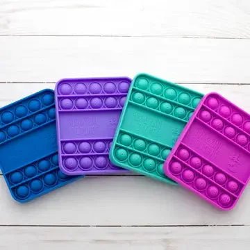 knitnewhaven34210