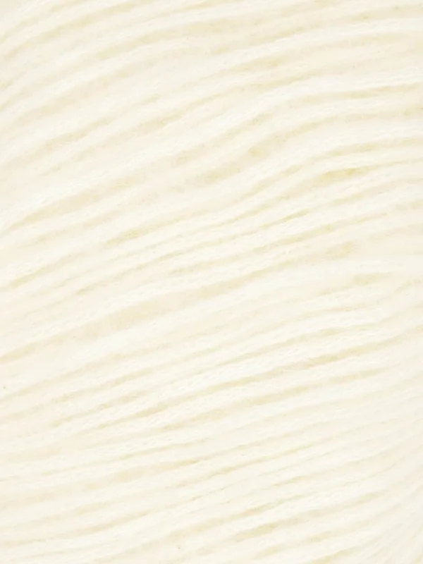 knitnewhaven34309