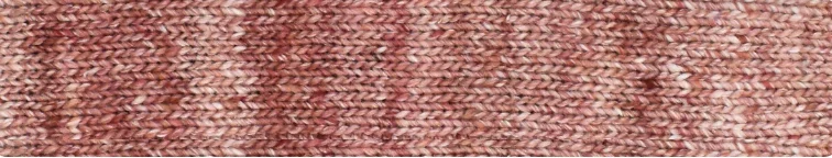 knitnewhaven34317
