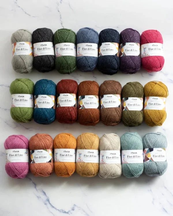 knitnewhaven34367