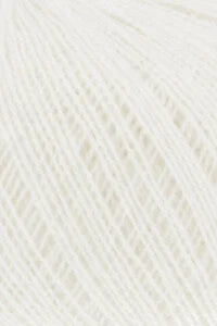knitnewhaven34371