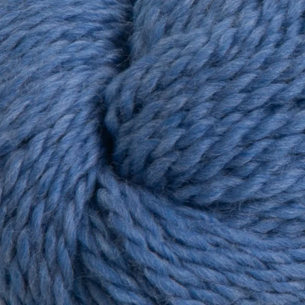 knitpicks-292554