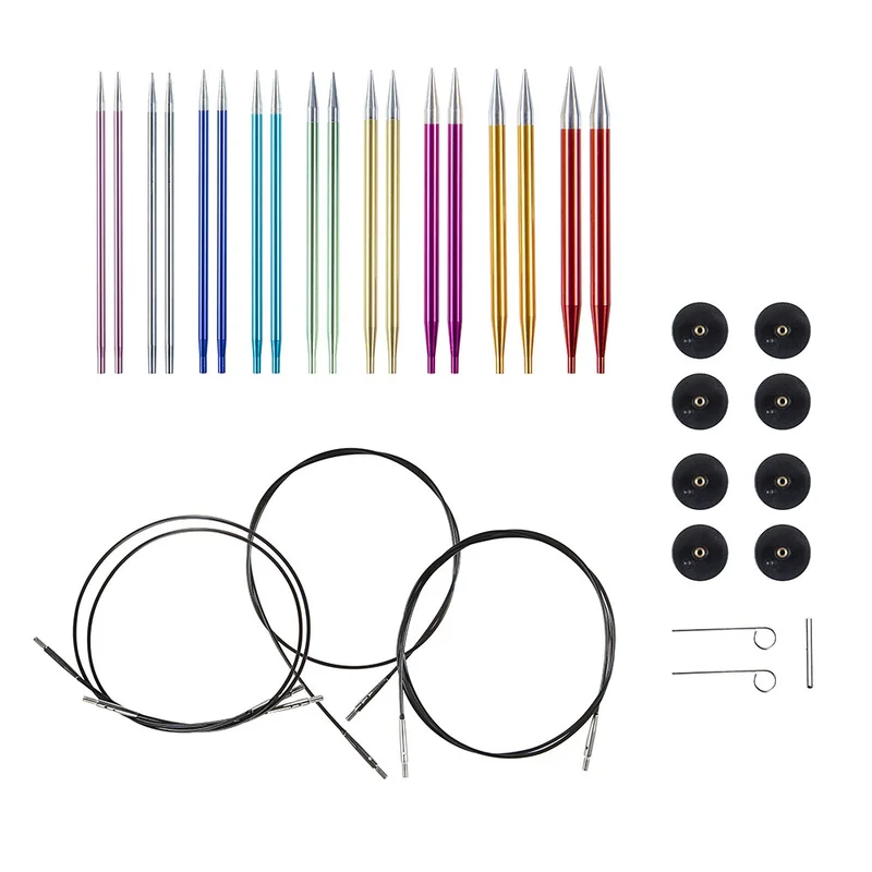 knitpicks-292637