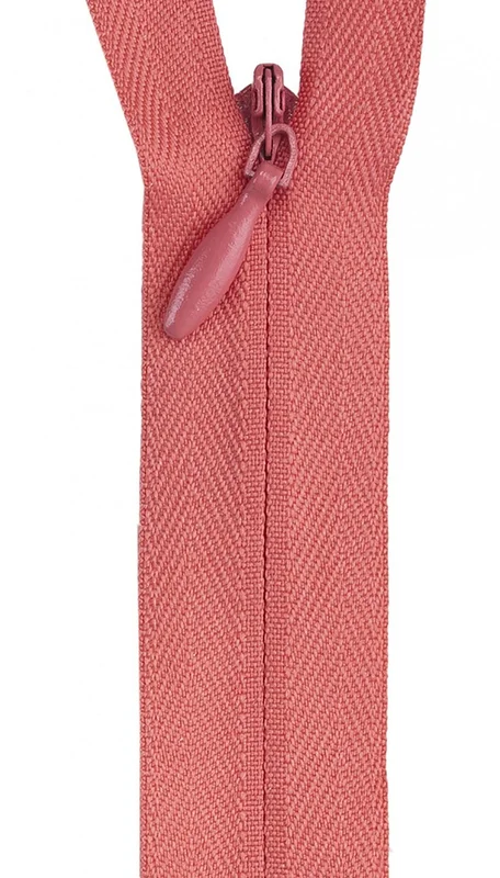 knitpicks-292707