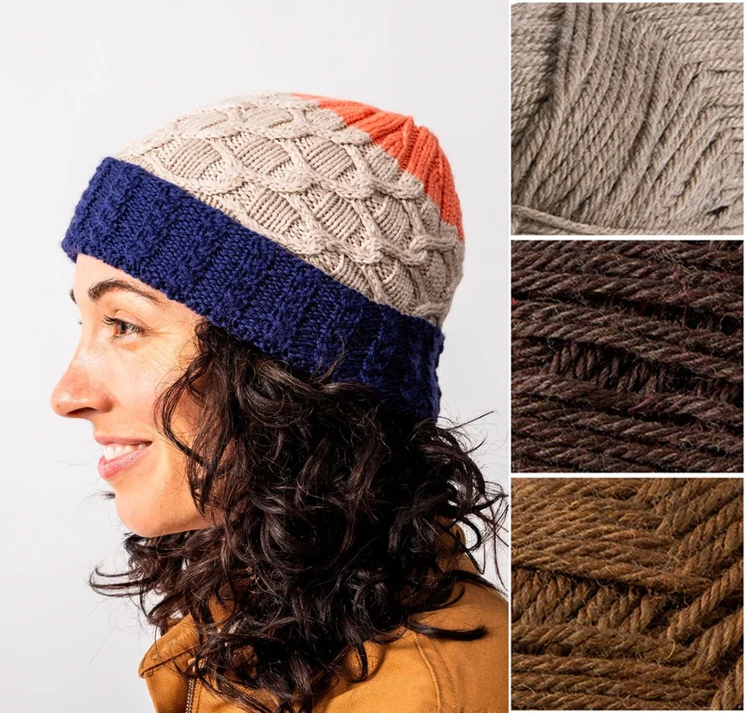 knitpicks-292713