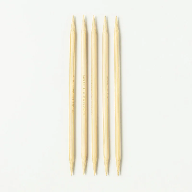 knitpicks-292732