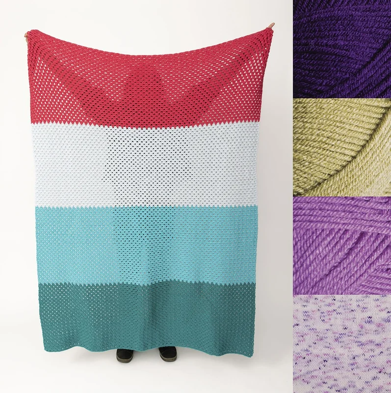 knitpicks-292745