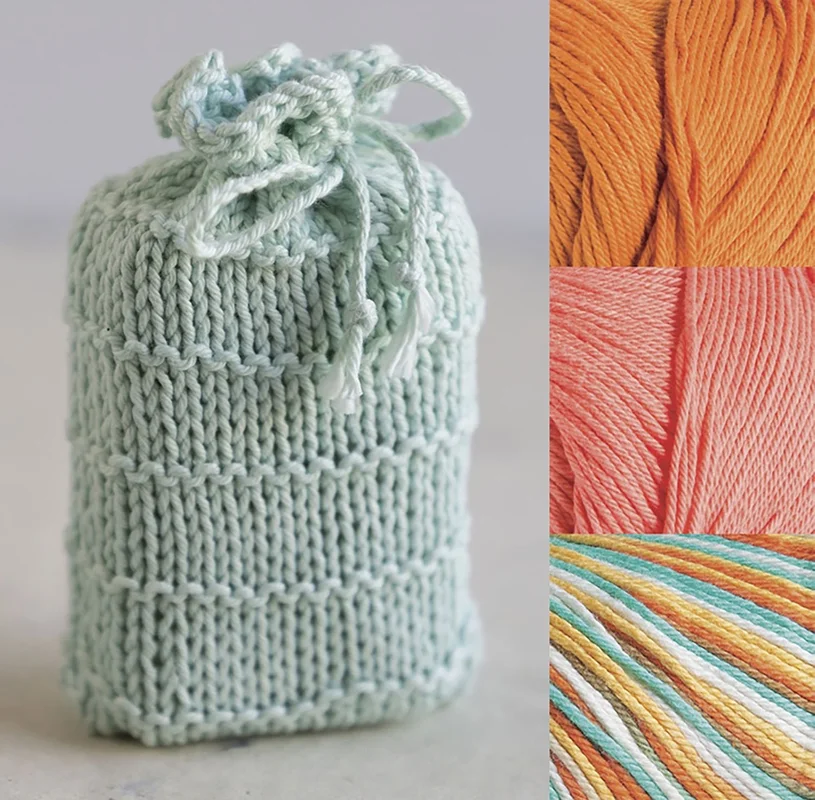 knitpicks-292778