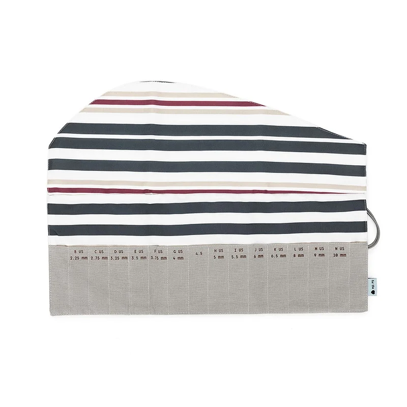 knitpicks-292993