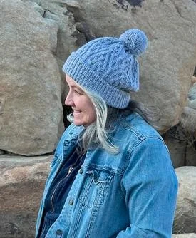 knitpicks-293026