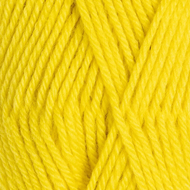 knitpicks-293045
