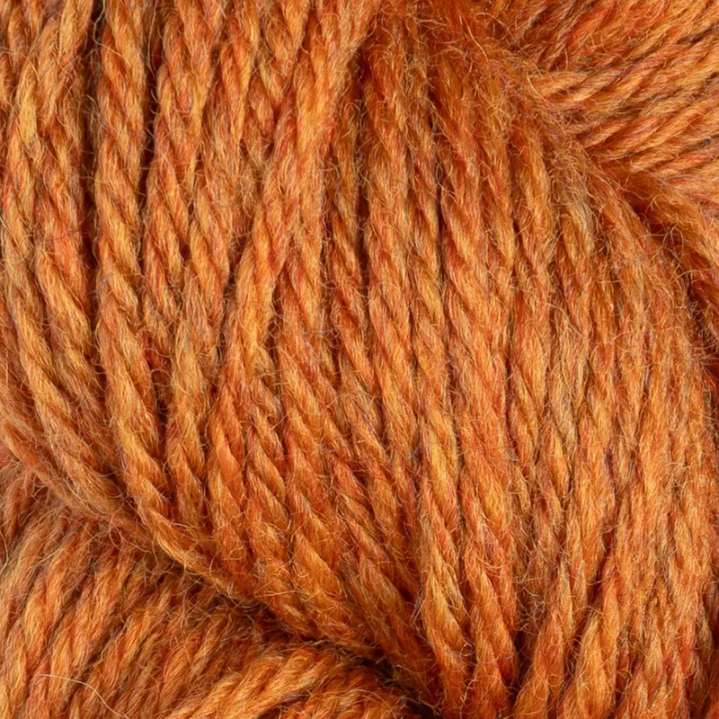 knitpicks-293092