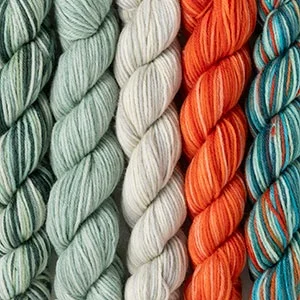 knitpicks-293120