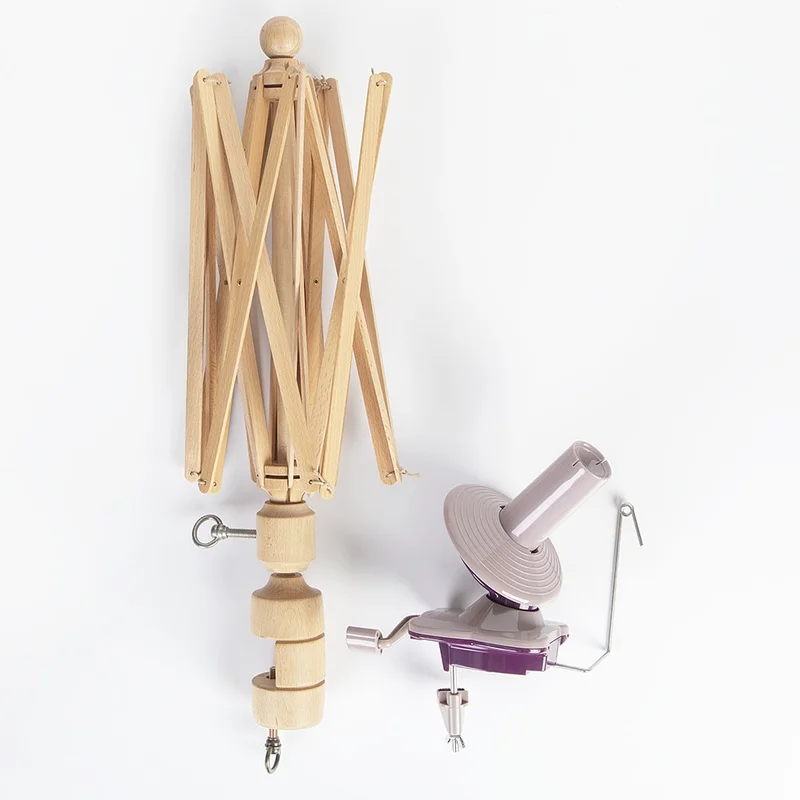 knitpicks-293126