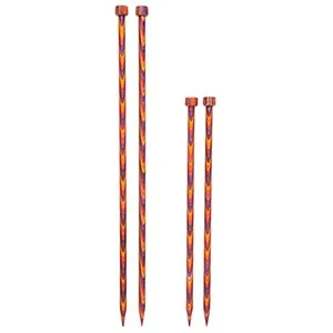 knitpicks-293130