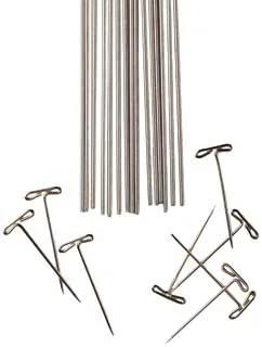 knitpicks-293301