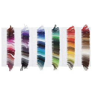 knitpicks-293510