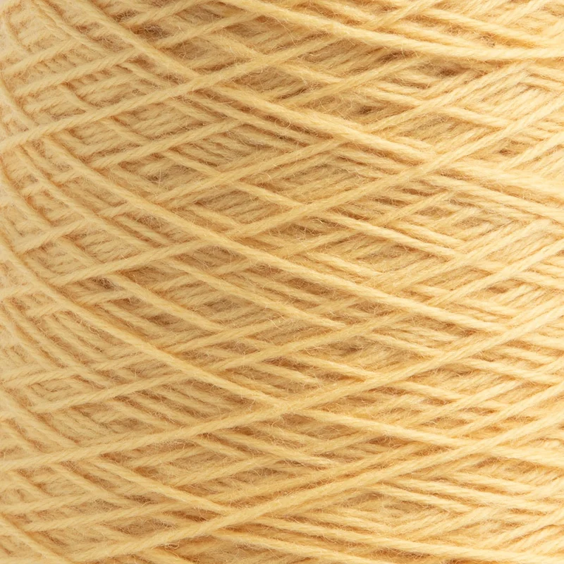 knitpicks-293612