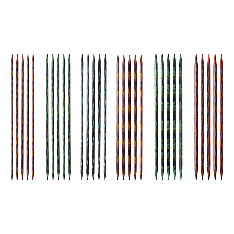 knitpicks-293654